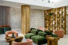 Hotel Canaan - Fattal Limited Edition